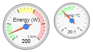 ForumEA/F/dials[1].png